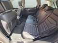 Volkswagen Touareg 3.0TDI V6 R-Line Individual Tip. Elegance 4M 210kW Gris - thumbnail 13