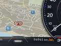 Volkswagen Touareg 3.0TDI V6 R-Line Individual Tip. Elegance 4M 210kW Gris - thumbnail 32