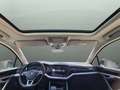 Volkswagen Touareg 3.0TDI V6 R-Line Individual Tip. Elegance 4M 210kW Gris - thumbnail 24