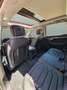 Volkswagen Touareg 3.0TDI V6 R-Line Individual Tip. Elegance 4M 210kW Gris - thumbnail 14