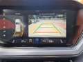 Volkswagen Touareg 3.0TDI V6 R-Line Individual Tip. Elegance 4M 210kW Gris - thumbnail 31