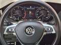 Volkswagen Touareg 3.0TDI V6 R-Line Individual Tip. Elegance 4M 210kW Gris - thumbnail 26