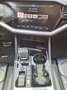 Volkswagen Touareg 3.0TDI V6 R-Line Individual Tip. Elegance 4M 210kW Gris - thumbnail 27