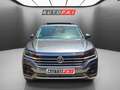 Volkswagen Touareg 3.0TDI V6 R-Line Individual Tip. Elegance 4M 210kW Gris - thumbnail 2