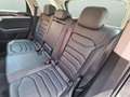 Volkswagen Touareg 3.0TDI V6 R-Line Individual Tip. Elegance 4M 210kW Gris - thumbnail 12