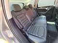 Volkswagen Touareg 3.0TDI V6 R-Line Individual Tip. Elegance 4M 210kW Gris - thumbnail 19