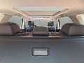 Volkswagen Touareg 3.0TDI V6 R-Line Individual Tip. Elegance 4M 210kW Gris - thumbnail 17
