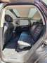 Volkswagen Touareg 3.0TDI V6 R-Line Individual Tip. Elegance 4M 210kW Gris - thumbnail 11