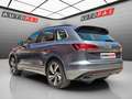 Volkswagen Touareg 3.0TDI V6 R-Line Individual Tip. Elegance 4M 210kW Gris - thumbnail 5