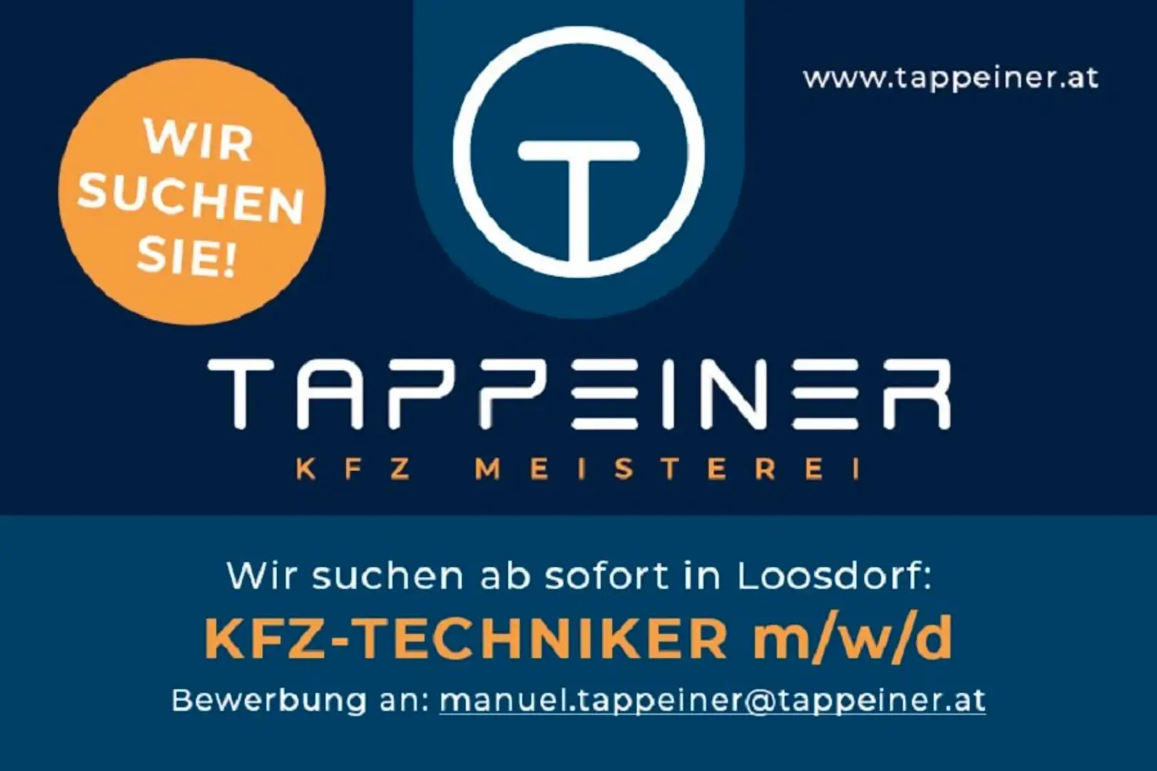 CUPRA Formentor 1.5 TSI 150 PS DSG ACT Kessy/RFK/SHA... Schwarz - 2