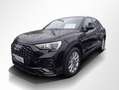 Audi Q3 Sportback 35 TDI S tronic AHK RFK PDC SHZ 18" Noir - thumbnail 15