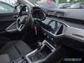 Audi Q3 Sportback 35 TDI S tronic AHK RFK PDC SHZ 18" Nero - thumbnail 4