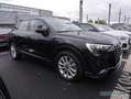 Audi Q3 Sportback 35 TDI S tronic AHK RFK PDC SHZ 18" Schwarz - thumbnail 2