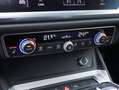 Audi Q3 Sportback 35 TDI S tronic AHK RFK PDC SHZ 18" Schwarz - thumbnail 9