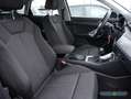 Audi Q3 Sportback 35 TDI S tronic AHK RFK PDC SHZ 18" Schwarz - thumbnail 5