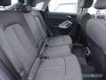 Audi Q3 Sportback 35 TDI S tronic AHK RFK PDC SHZ 18" Nero - thumbnail 6