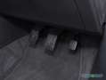 Audi Q3 Sportback 35 TDI S tronic AHK RFK PDC SHZ 18" Schwarz - thumbnail 12