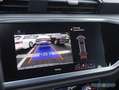 Audi Q3 Sportback 35 TDI S tronic AHK RFK PDC SHZ 18" Schwarz - thumbnail 8