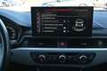 Audi A4 Avant 35 TDI S-tronic ACC, MMI+, LED, Kamera Schwarz - thumbnail 14