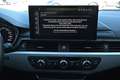 Audi A4 Avant 35 TDI S-tronic ACC, MMI+, LED, Kamera Schwarz - thumbnail 13