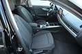 Audi A4 Avant 35 TDI S-tronic ACC, MMI+, LED, Kamera Schwarz - thumbnail 8