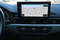 Audi A4 Avant 35 TDI S-tronic ACC, MMI+, LED, Kamera Schwarz - thumbnail 5