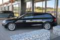 Audi A4 Avant 35 TDI S-tronic ACC, MMI+, LED, Kamera Schwarz - thumbnail 2