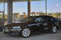 Audi A4 Avant 35 TDI S-tronic ACC, MMI+, LED, Kamera Schwarz - thumbnail 16