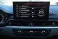 Audi A4 Avant 35 TDI S-tronic ACC, MMI+, LED, Kamera Schwarz - thumbnail 15
