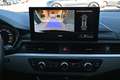 Audi A4 Avant 35 TDI S-tronic ACC, MMI+, LED, Kamera Schwarz - thumbnail 6