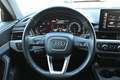 Audi A4 Avant 35 TDI S-tronic ACC, MMI+, LED, Kamera Schwarz - thumbnail 12