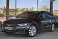 Audi A4 Avant 35 TDI S-tronic ACC, MMI+, LED, Kamera Schwarz - thumbnail 1
