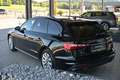 Audi A4 Avant 35 TDI S-tronic ACC, MMI+, LED, Kamera Schwarz - thumbnail 3