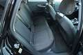 Audi A4 Avant 35 TDI S-tronic ACC, MMI+, LED, Kamera Schwarz - thumbnail 9