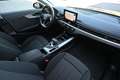 Audi A4 Avant 35 TDI S-tronic ACC, MMI+, LED, Kamera Schwarz - thumbnail 4