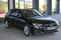 Audi A4 Avant 35 TDI S-tronic ACC, MMI+, LED, Kamera Schwarz - thumbnail 17