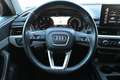 Audi A4 Avant 35 TDI S-tronic ACC, MMI+, LED, Kamera Schwarz - thumbnail 11