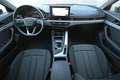 Audi A4 Avant 35 TDI S-tronic ACC, MMI+, LED, Kamera Schwarz - thumbnail 10
