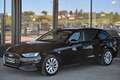 Audi A4 Avant 35 TDI S-tronic ACC, MMI+, LED, Kamera Schwarz - thumbnail 18