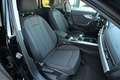 Audi A4 Avant 35 TDI S-tronic ACC, MMI+, LED, Kamera Schwarz - thumbnail 7