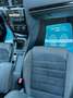 Volkswagen Golf 4Motion 150cv GARANZIA 12 MESI INCLUSA Bleu - thumbnail 15