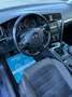 Volkswagen Golf 4Motion 150cv GARANZIA 12 MESI INCLUSA Bleu - thumbnail 9