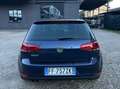 Volkswagen Golf 4Motion 150cv GARANZIA 12 MESI INCLUSA Bleu - thumbnail 4