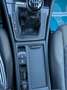 Volkswagen Golf 4Motion 150cv GARANZIA 12 MESI INCLUSA Bleu - thumbnail 14