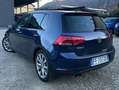 Volkswagen Golf 4Motion 150cv GARANZIA 12 MESI INCLUSA Bleu - thumbnail 6