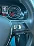 Volkswagen Golf 4Motion 150cv GARANZIA 12 MESI INCLUSA Bleu - thumbnail 16
