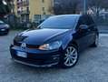 Volkswagen Golf 4Motion 150cv GARANZIA 12 MESI INCLUSA Bleu - thumbnail 3