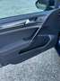Volkswagen Golf 4Motion 150cv GARANZIA 12 MESI INCLUSA Bleu - thumbnail 10