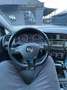 Volkswagen Golf 4Motion 150cv GARANZIA 12 MESI INCLUSA Bleu - thumbnail 11