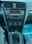 Volkswagen Golf 4Motion 150cv GARANZIA 12 MESI INCLUSA Bleu - thumbnail 12